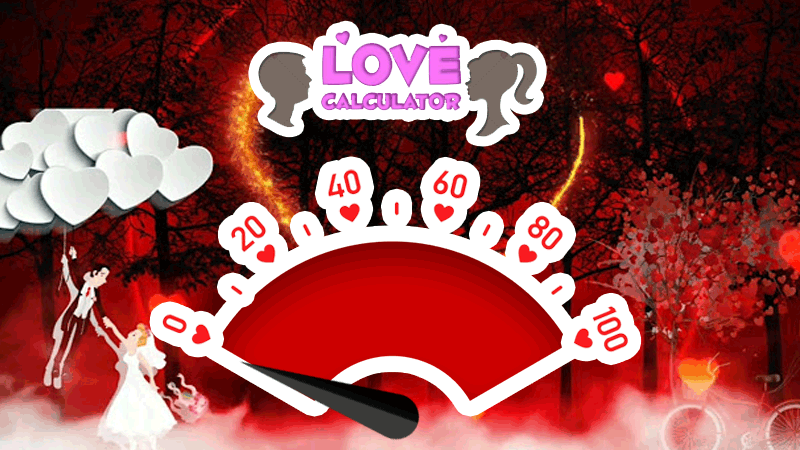love-initials-match-unlock-your-love-potential-in-3-seconds-funnyquizzy