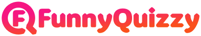seniorchosenLogo